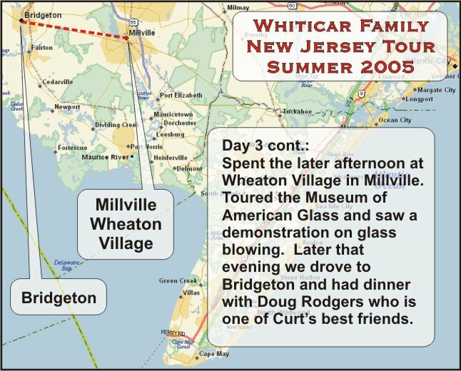 Click to See Next Image